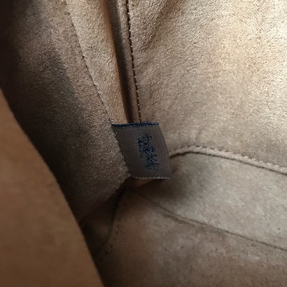 ✅Coach purse - Picture 10 of 13